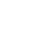 Qui m'aime me suive