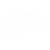 Super nounou