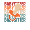 Babysitter