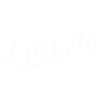 L'Artiste