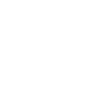 Bourgeois