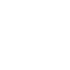 Super éducateur