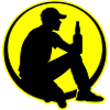 Bottle of Beer Drinking Party