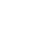 Prof de français
