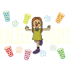 Pälzer Mädel 01