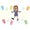 Pälzer Mädel 04