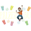 Pälzer Bu 01