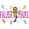 Pälzer Mädel 01 pink