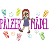 Pälzer Mädel 04 pink