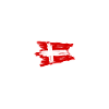 Home in Denmark