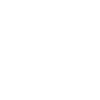 Damoiseau