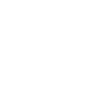 Monsieur râleur