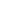 Sororité