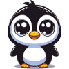 Pinguin
