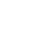 Quelle infamie