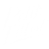 Petit fillot