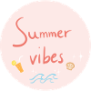 Summer Vibes