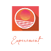 LOUNGE PROCESS EXPERIMENT