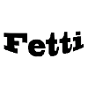Fetti
