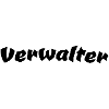 Administrator