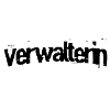 Administrator