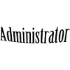 Administrator