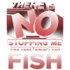 Allergie au poisson