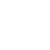 Moto Da Corsa Pista Icona Moto Logo