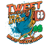 Bird watching ornithologist