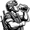 Bundesheer Abrüsten