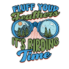 Bird watching ornithologist