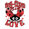 Ladybug Entomology Entomologist