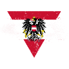 Austria National Flag