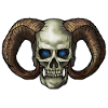 Skull Devil 4