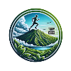 trail innotvizion
