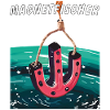 MAGNET FISCHER