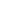 Maman Proud Dogs