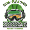 SIM RACING Passion, Real Emotion