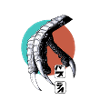 Claw