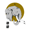 Elefant
