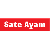 Sate Ayam