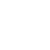 Stolzer Hunde Papa