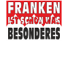 FRANCONIA IS SOMETHING SPECIAL