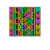 Hildesheim