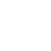 Good Times 1793
