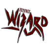 WIZARD
