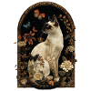 Balinese Cat