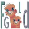 Feel Good