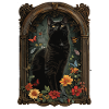 Bombay Cat