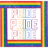Pride